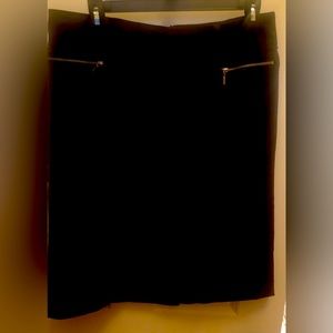 access Skirt Size 10